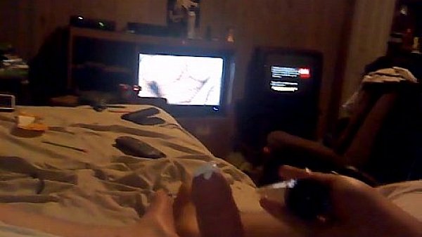 im just gonna cum!!!