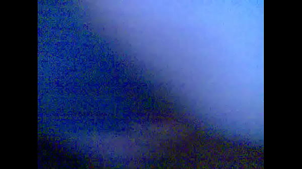 Fuckin bareback hot pelon