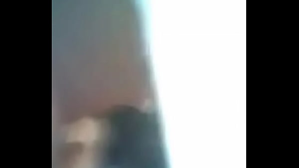 Mira mi vagina mojada por ti