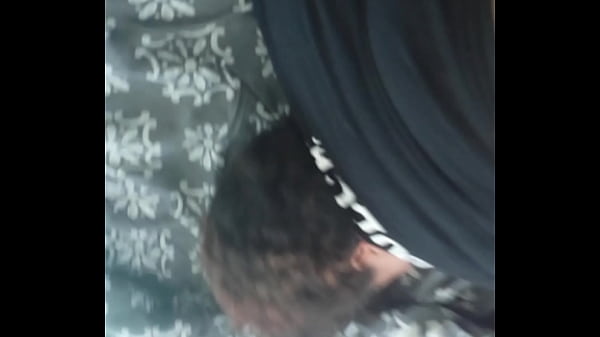 Bbw Desire L can't take dick