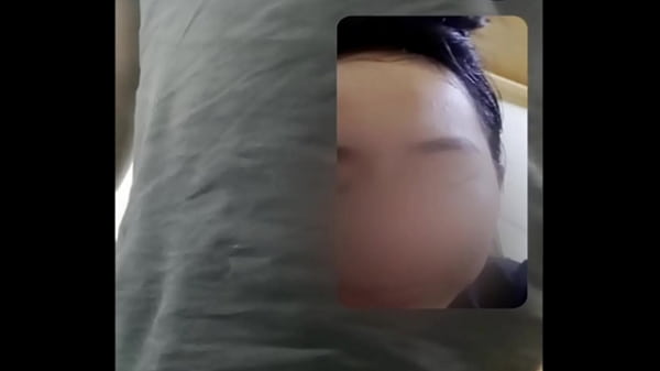 Call Video Sex via what app 2025