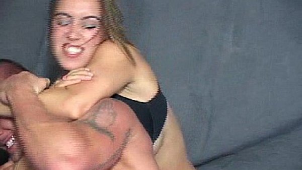 Man cannot get back mistress effortlessly achieves victory