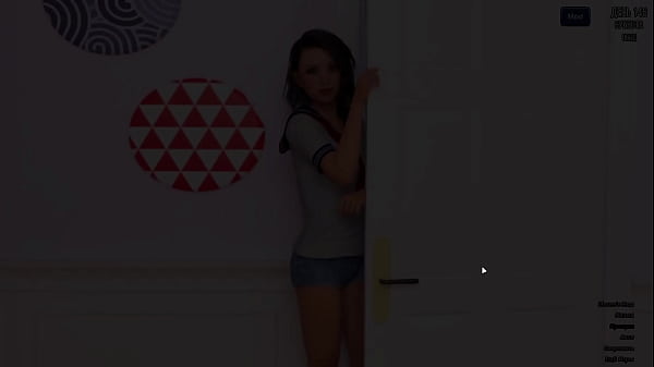 Проходження гри - Фотополювання, Частина 22  