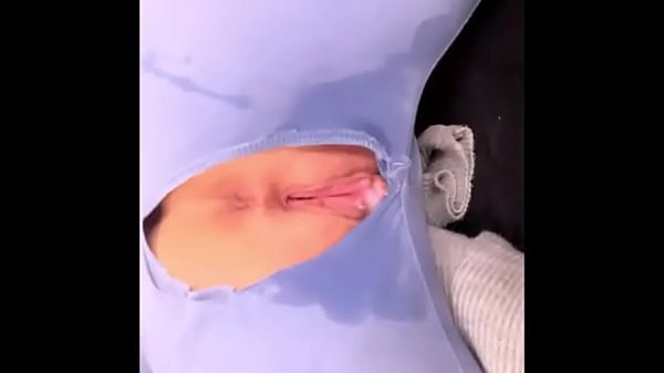 WARNING: You will cum in under 60 seconds watching this!