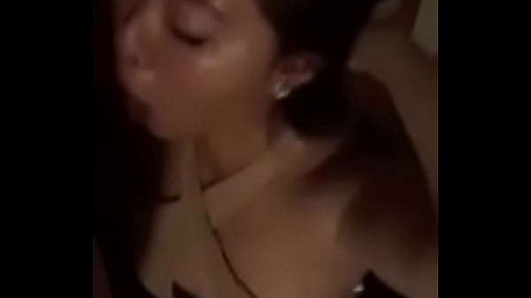 Phang bạn của ny  