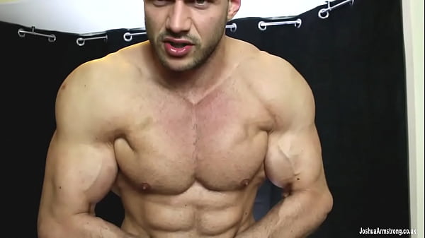 d. my Alpha male cum!  