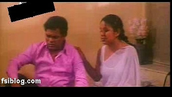 dsi actrs nde msla ssv