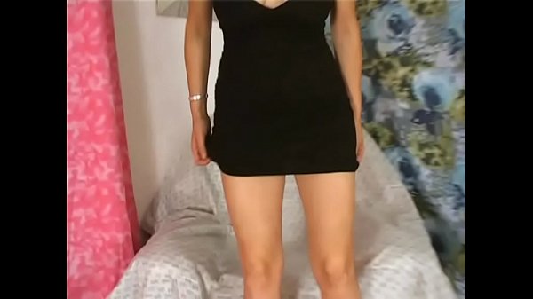 Paola si scopa il suo collega