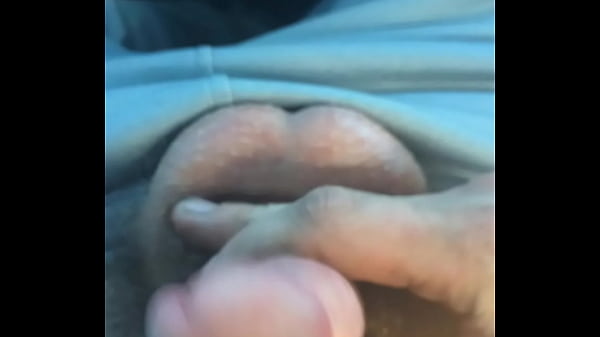 trim.D1CC9EAB-5493-408A-820B-5BB51340E10C.MOV