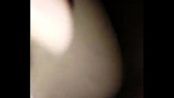 Tearing quila as off  