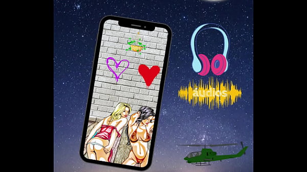 Tragic C&oslash;&ocirc;mic  