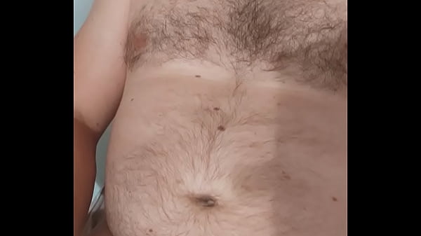 Imi place foarte mult sa ma masturbez la webcam si sa imi beau pisatul si sperma! 