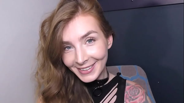 British Porn Star Katie Cooper BBC