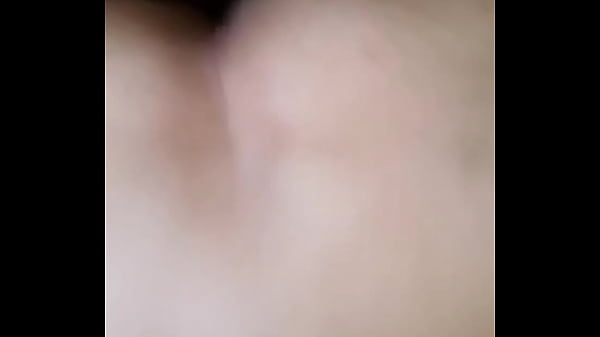 Loso giving SELESTE backshots