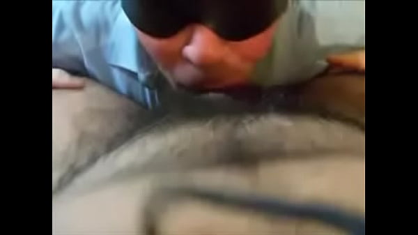 Dog&atilde;o e kxorr&atilde;o judiando do coroa mamador PT3