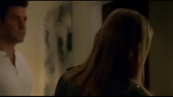 Scene from a Webseries