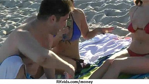 The best way to pay the rent 5