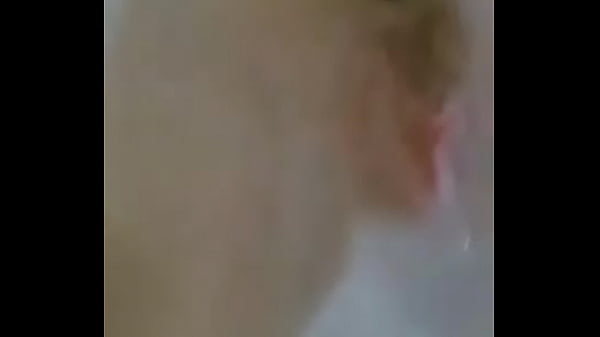 Novinha quero dar o cu