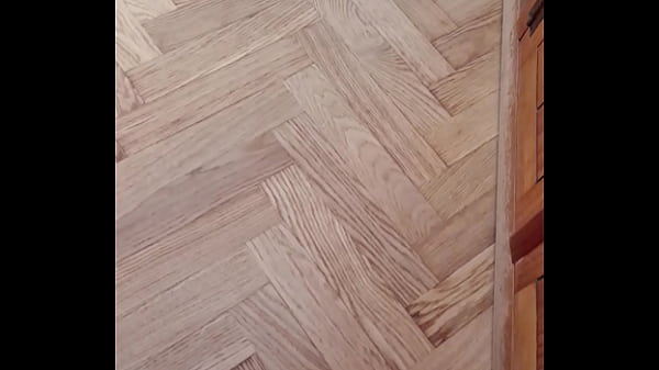 Video de v&eacute;rification