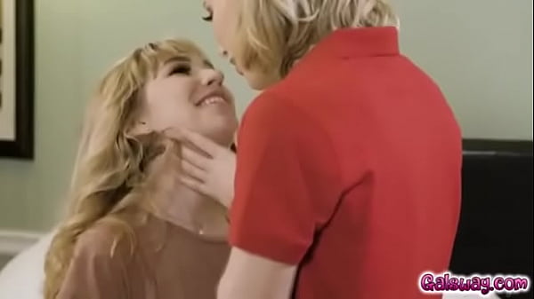 Fearing The Worst2.mp4  