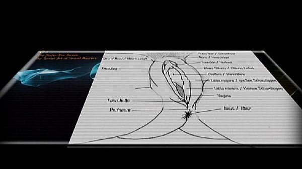 better-sexlife.com english trailer