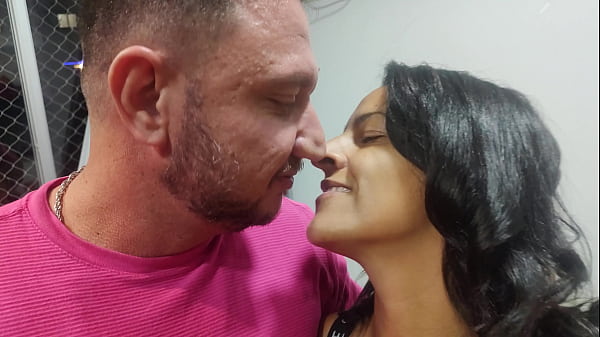 V&iacute;deo de verifica&ccedil;&atilde;o para a rede compartilhada em todo mundo