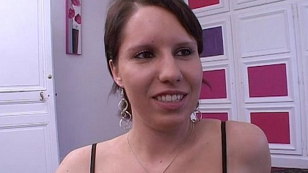 Grosse moule charnue de CINDY PICARDIE French pornstar