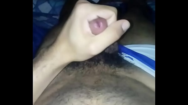 Deixa uma o comentarios oque achou  