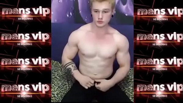 Tirando a roupa na web 