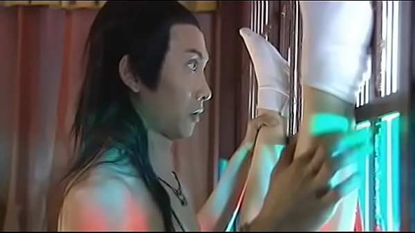 Minh triều b&iacute; sử