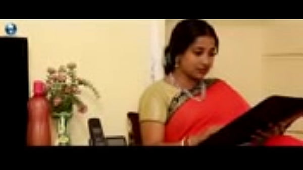 তদণডথমতদথদভ