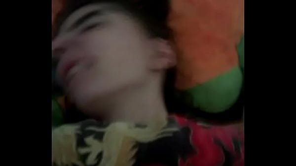 cumming in pussy 7-16-2014  