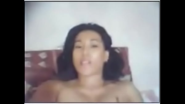 my - Sex Scandal The Hottest Pinay  