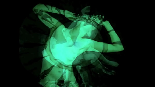 retro erotic drawings  