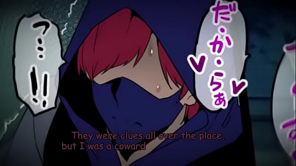 Married kunoichi ntr 