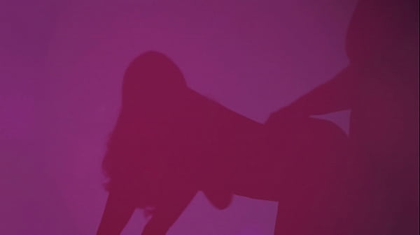 Best Porn AI Photo Creator! - Funny Advert