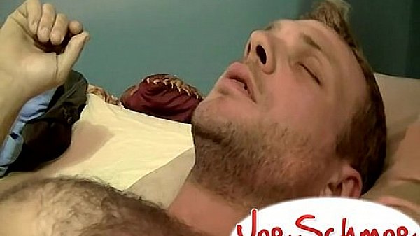 jsp0281 taz joe full