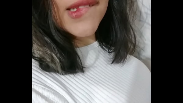 Comenten y sigan mirando mis videos @Sandrafdz