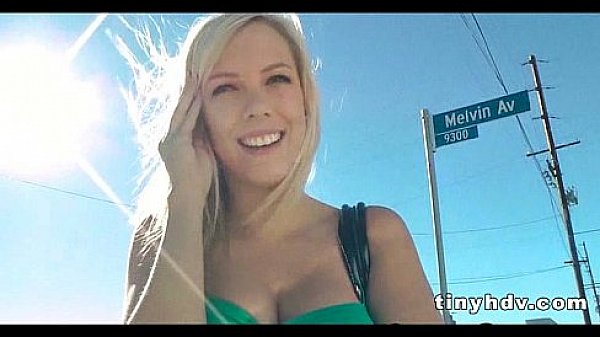 Teen Pov fuck Britney Beth 4 91