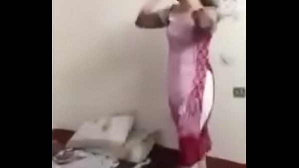 Hot dance videos.MP4