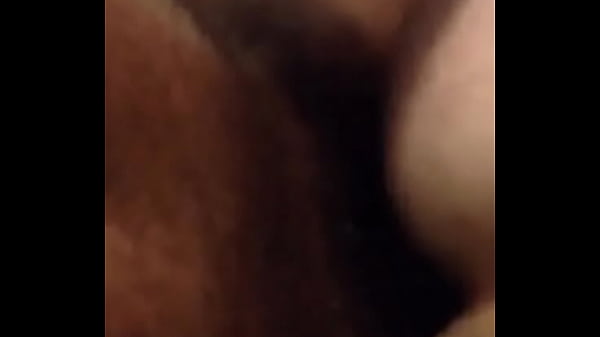 pasivolpgc black action  