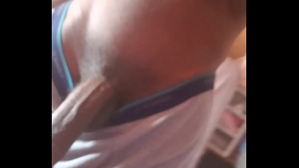 CT bbc waiting for youuu thank you cum again  