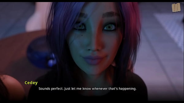 WVM 155, Av Is Getting A Team.