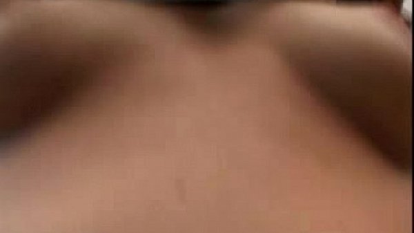 cutiepie skinny getting throught mca