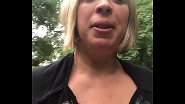 Forest Boobies Have good Weekend Everybody