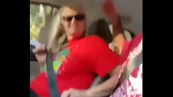 Sucking My "Step" Dad's Big Cock!