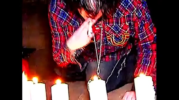 SIGIL (HUNDRED ACRE WRISTS OFFICIAL)  