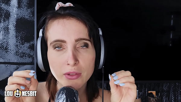 Sissy, get ready ASMR  