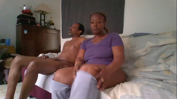 Rabbit goes from hood to hood fucking out hood thug goon gangsta hustler stripper hoes