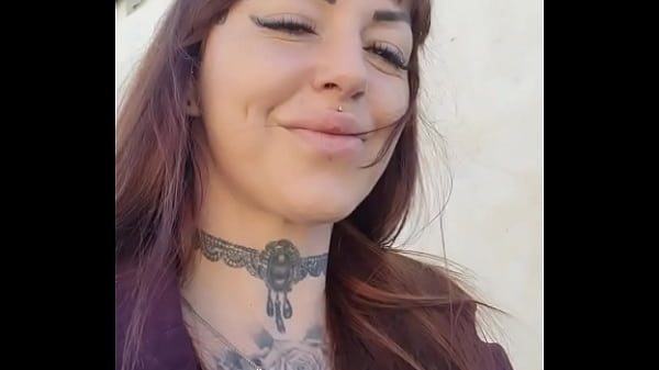 Une bonne journ&eacute;e &agrave; vous tous